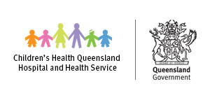 Children’s Health Queensland