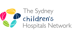 Sydney Children’s Hospital