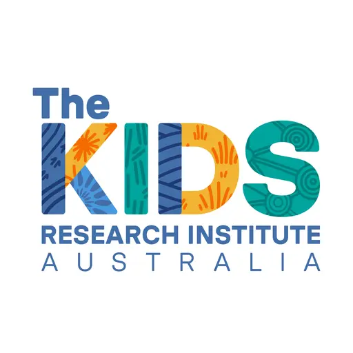 The Kids Research Institute Australia